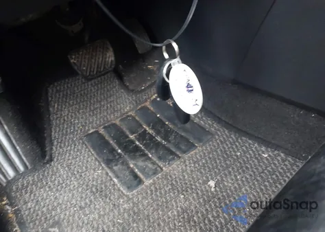 2016 Nissan Altima 2.5 Sr из США, поврежденный, VIN 1N4AL3AP7GC167592